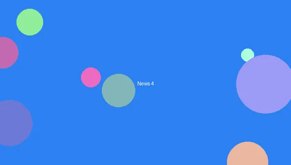 missav.com - MAPPA新企划